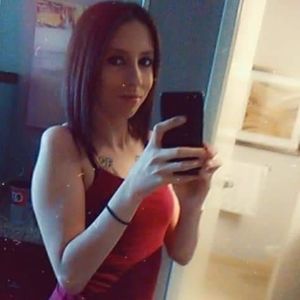 Meet your Posher, Tamara